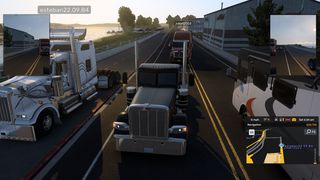 Image by swaggdriver