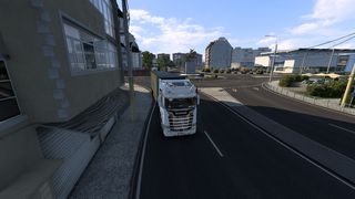 Image by RikyGamingRo