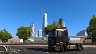 Image by pavlik_markel