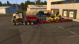 Image by zuwCZEster1308