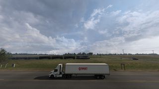 Image by Norvern_Titan