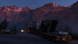 Image by RyanGTransport