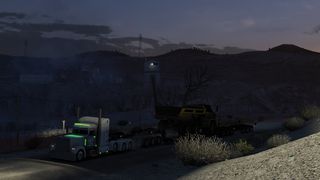 Image by McGheeTransport