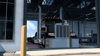 Image by Trucker1108