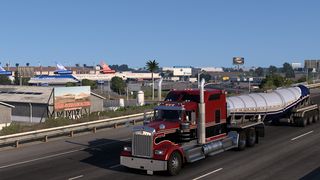 Image by ltn_alberich