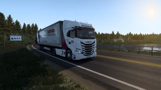 Image by TH_Gaming_79