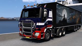 Image by Konor_Trans