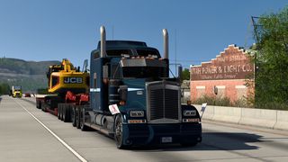 Image by 3bubblesoff