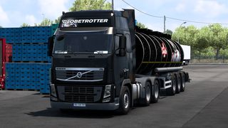 Image by BUDSPENCER48