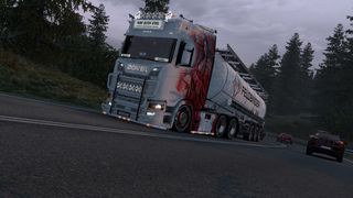 Image by BOYKA3030