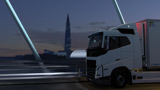 Image by DARKMEH_YT_
