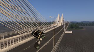 Image by ImacsekliG