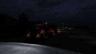 Image by chaos07600