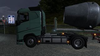 Image by JaguarPrune