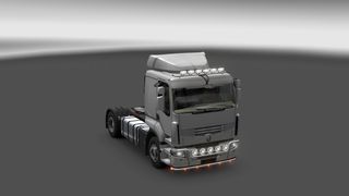 Image by benji51200