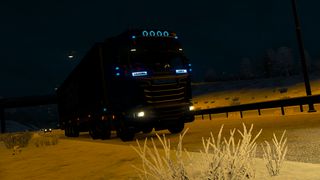 Image by Darek96