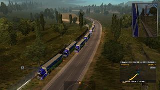 Image by Skell1