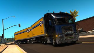 Image by SuperDuperIngo