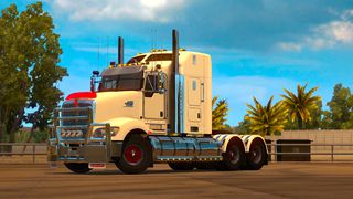 Image by felipe_patry1993