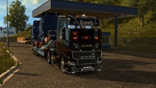 Image by jimflannigan