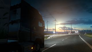 Image by Cool_man261