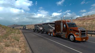 Image by pedrosghali