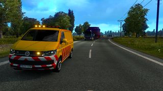 Image by 51654164565