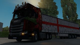 Image by danbyization