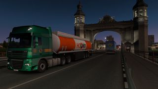 Image by Rambozov