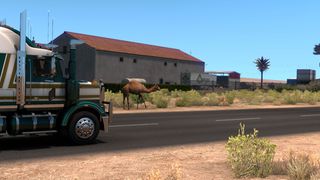 Image by ShippinSteel