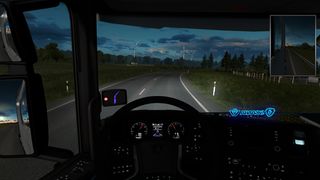 Image by Relentless_x