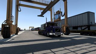 Image by wpeacock2007