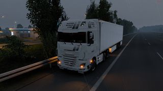 Image by MoNteNoK