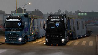 Image by ExaminerIan