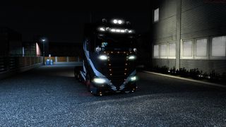 Image by JakubIsB0t