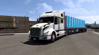 Image by thomasthamrt