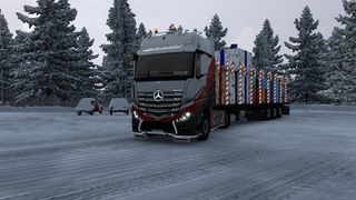 Image by thomasthamrt