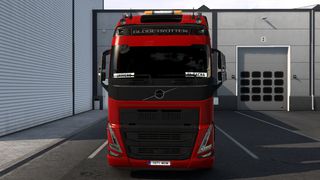 Image by JAVICHAELFACHA