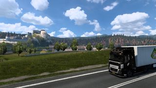 Image by GuildMasterScott