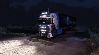Image by DESMOND12345