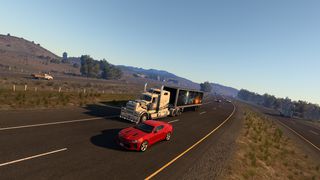 Image by TruckerLady1973