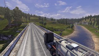 Image by Superherbert
