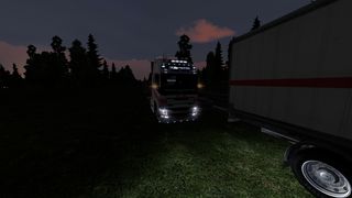 Image by wg5ut0g3ygs