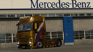 Image by Koenigszapfen