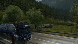 Image by Artem_2994