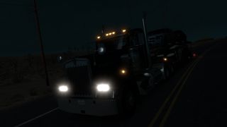 Image by JeffCarter117