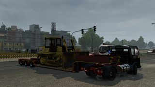 Image by Ravenscraig