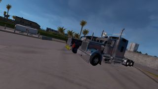 Image by ZacharyPlayss