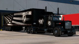 Image by SirBlackyAlot