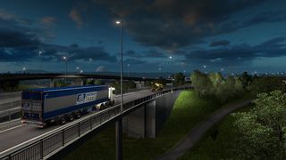 Image by rnamaral2018